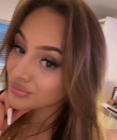 Eleanor Evans pornstar hd pics