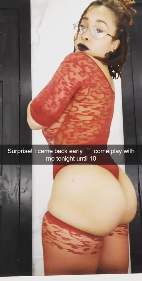 lmuertos pretty pornstar archive