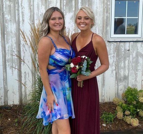 Paige F model hd galleries