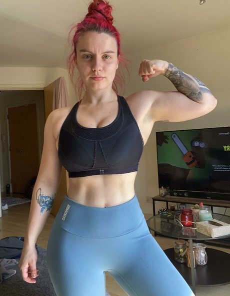 Scottish Chloe pornstar nudes galleries