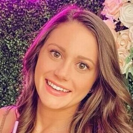 Taylorlegit model hot photos