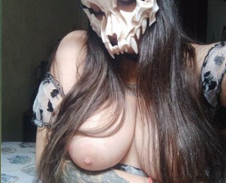 Lara Lepvs sexy star images