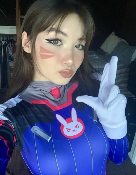 xnekomi free star pictures