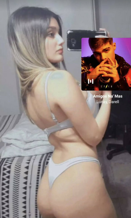 Rochinav model pornographic gallery