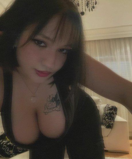 nilxvan star exclusive galleries