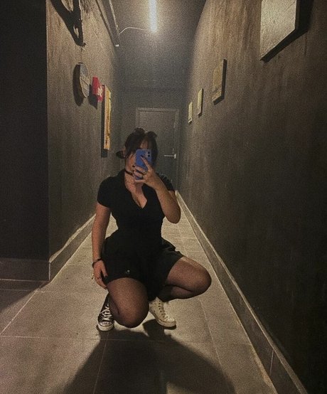 nilxvan pornographic model archive