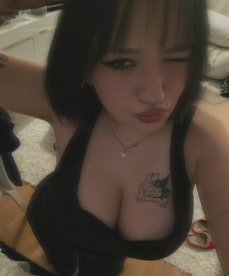 nilxvan nice model picture