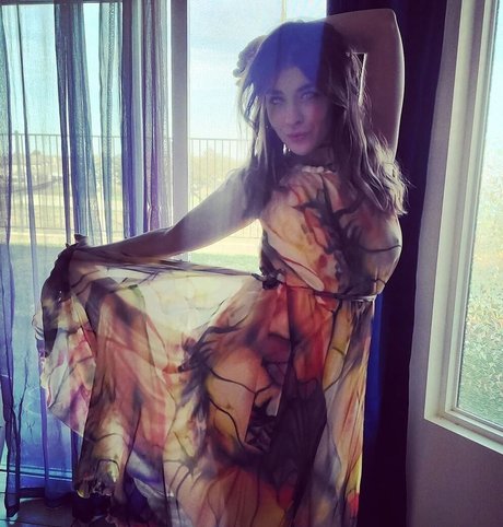 Katgunn model nice galleries