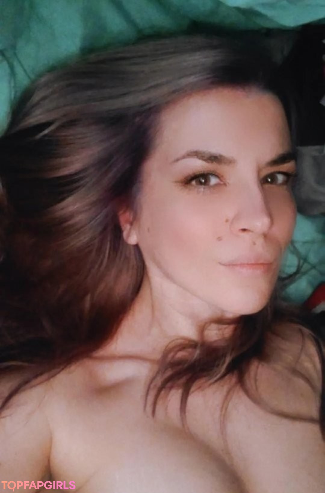 Katgunn hd pornstar img