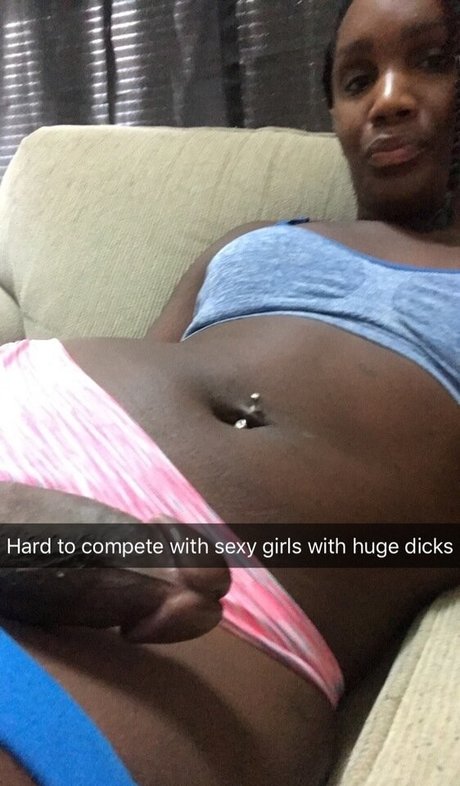 Serena Cocoa star sexy pictures