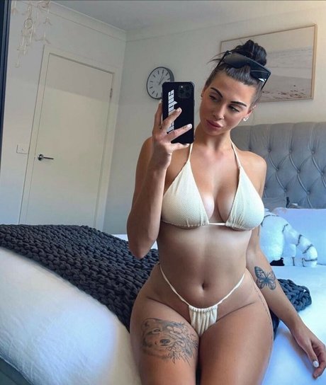 Maddie Styles perfect actress pics