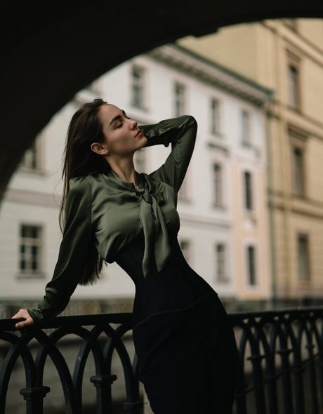 Diana Elias pornstar sexy galleries