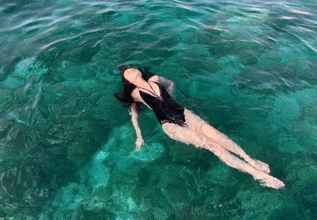 Diana Elias star nudes image