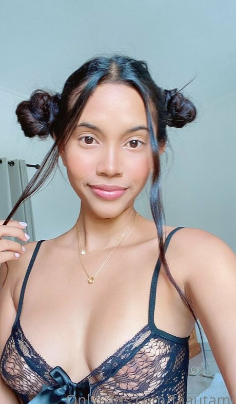 Fauutami model erotic archive