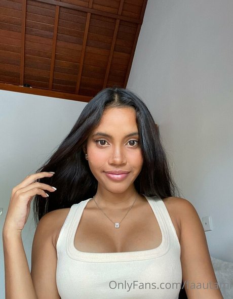 Fauutami beautiful star archive