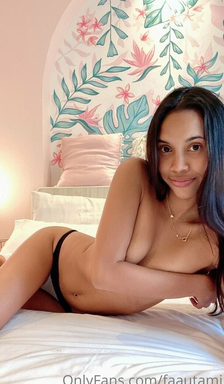 Fauutami art star pictures