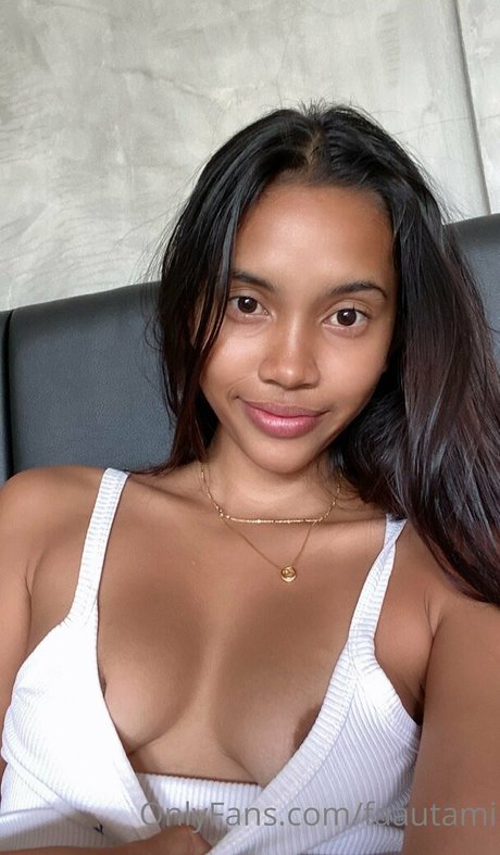 2024 top onlyfans art nude photos