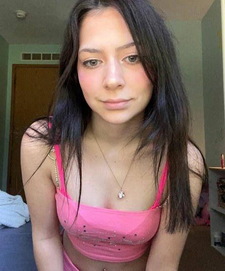 kittygurll2 star sexy picture