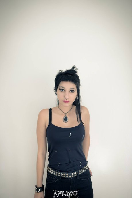 Chen model top gallery