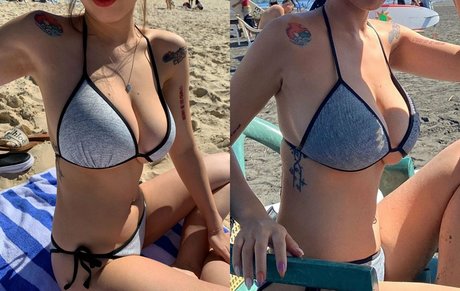 Chen art actress img