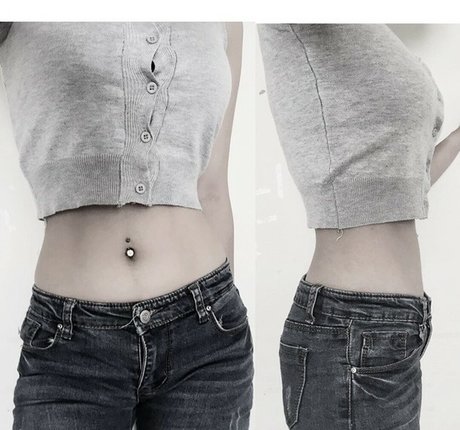 Chen xxx pornstar archive