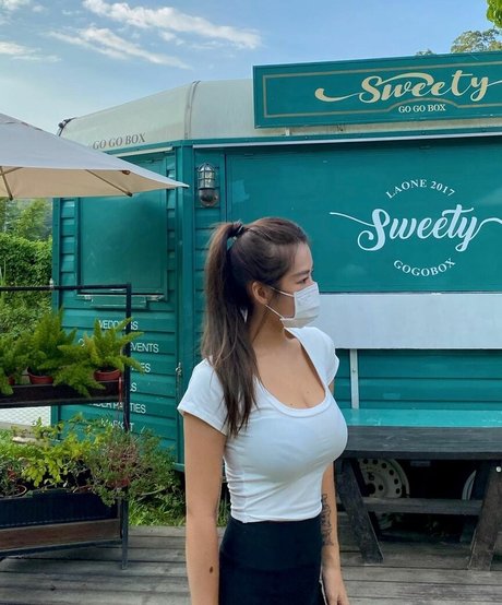 Chen pornstar xxx pics