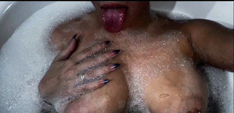 tucolorada12 naked pornstar pic