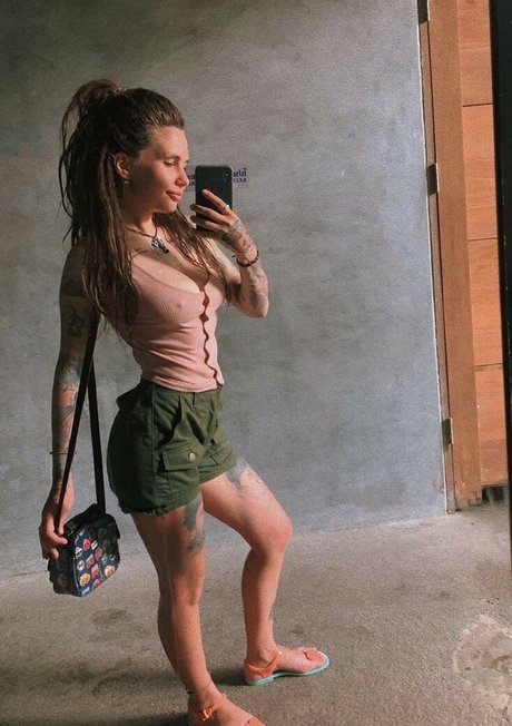 Natalia Veretennikova top pornstar picture