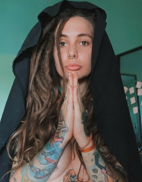 Natalia Veretennikova best pornstar photo