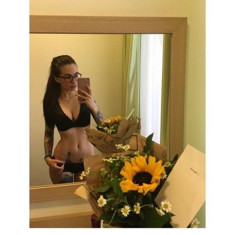 Natalia Veretennikova star gallery