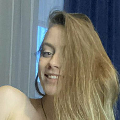 Emzgrey pornstar beautiful pics