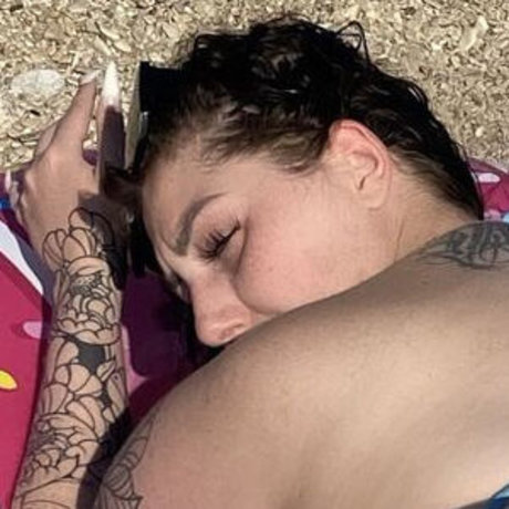 Maddison Black model porn pics