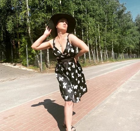 Leka Galkinstein pornstar best pictures