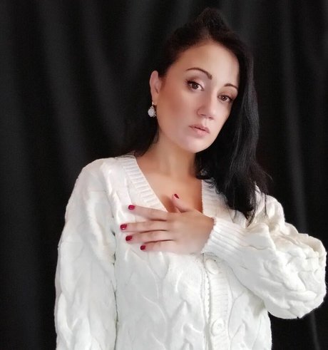 Leka Galkinstein pornographic actress pictures