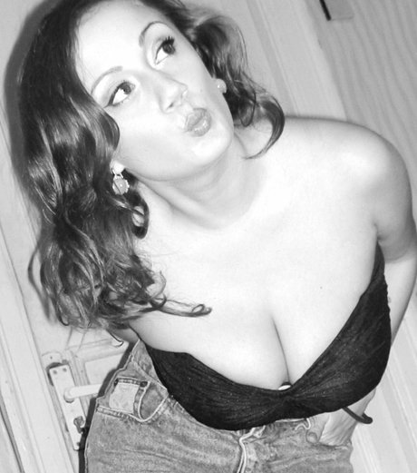 Leka Galkinstein xxx actress photos