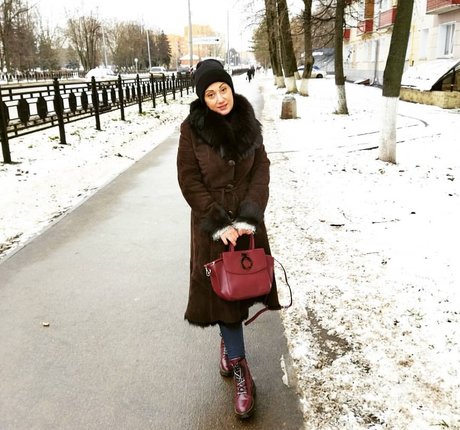 Leka Galkinstein top pornstar images