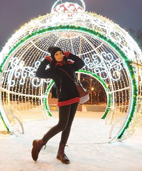 pattaya ladyboy onlyfans hot sexy picture