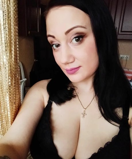 Leka Galkinstein free actress pictures