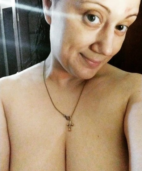 Leka Galkinstein pornstar perfect gallery