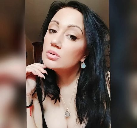 Leka Galkinstein pornographic star pics