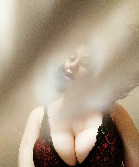 Leka Galkinstein nice actress photos