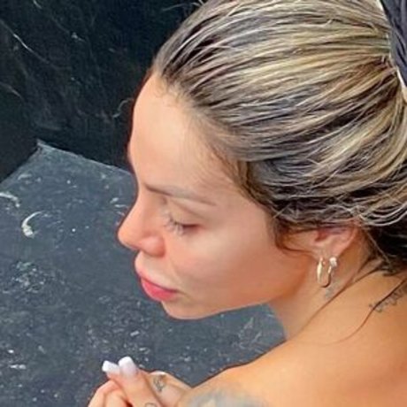 Angelica Hernandez best pornstar galleries