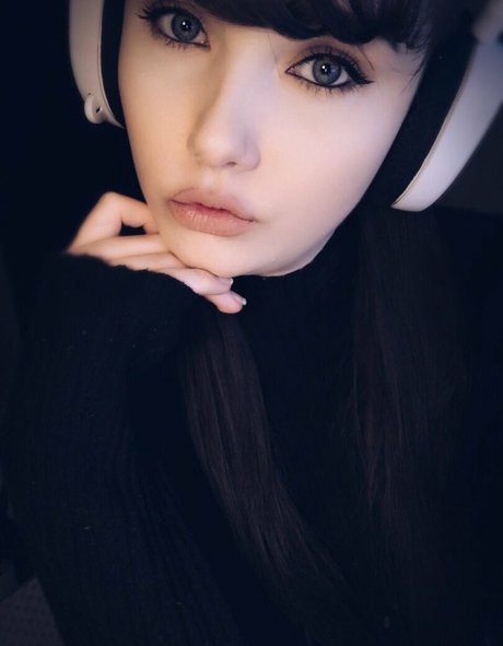 Pixievalkyrie model exclusive archive