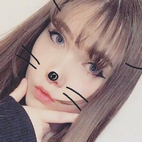 Pixievalkyrie nudes pornstar photo