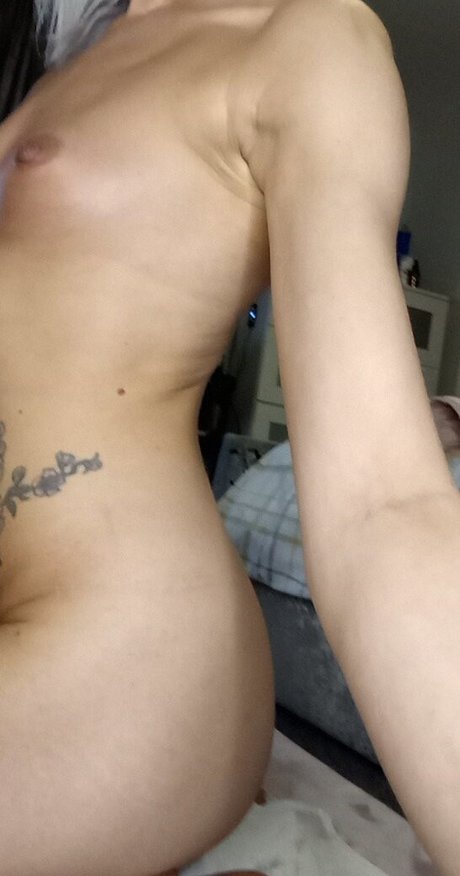 Stacey Louise model sex images