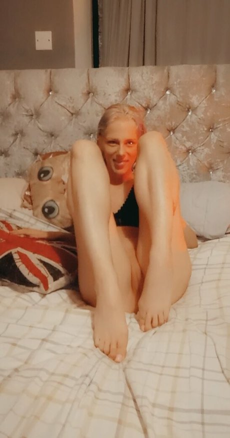 Stacey Louise nice pornstar images