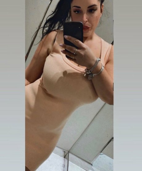 Valeria Vela nude pornstar gallery