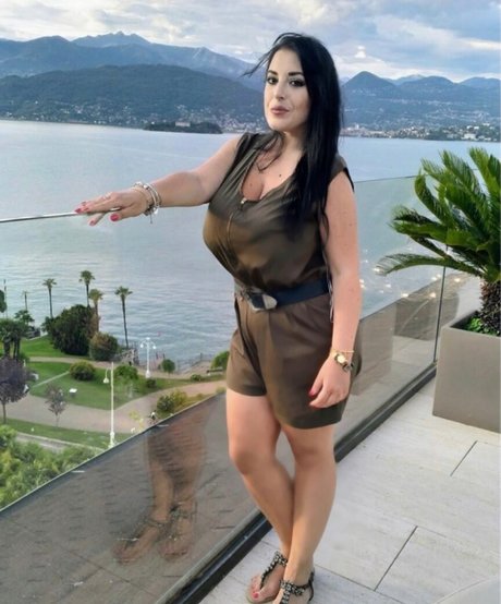 Valeria Vela xxx pornstar photo