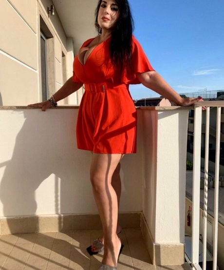 Valeria Vela pornstar best archive