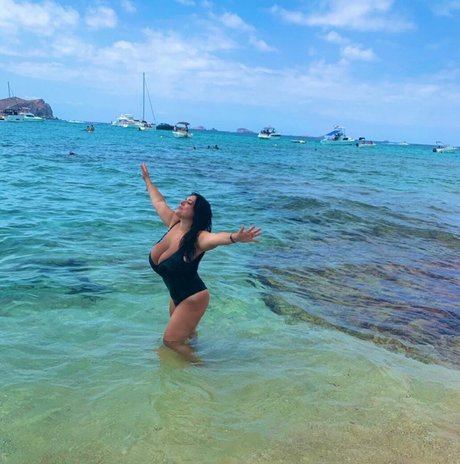 Valeria Vela pornstar free pics